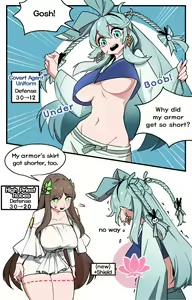 Page 292 of YABBY - preview thumbnail