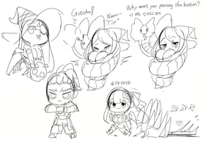 Page 441 of YABBY - preview thumbnail