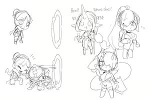 Page 444 of YABBY - preview thumbnail