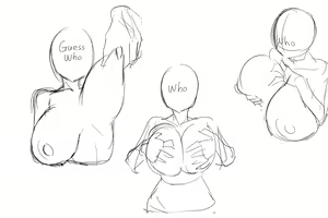 Page 447 of YABBY - preview thumbnail