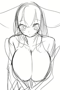 Page 498 of YABBY - preview thumbnail
