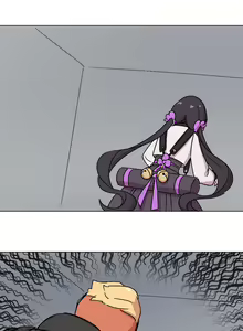 Page 577 of YABBY - preview thumbnail