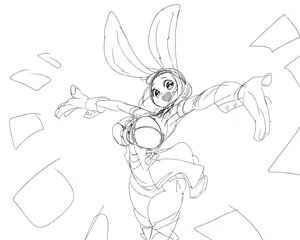 Page 891 of YABBY - preview thumbnail