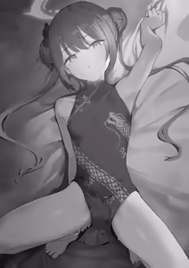 Page 20 of Sensei, Shibashi Jikan o Kurenai Jarou ka - preview thumbnail
