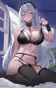 Page 39 of SG - preview thumbnail