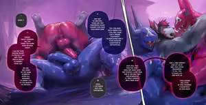 Page 62 of December 2024 P@treon - preview thumbnail