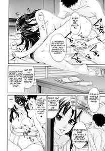 Page 105 of Yaritai Hitozuma - Fuck'in Wife - preview thumbnail
