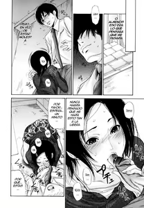 Page 116 of Yaritai Hitozuma - Fuck'in Wife - preview thumbnail