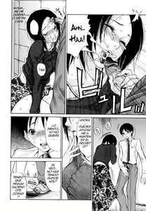Page 118 of Yaritai Hitozuma - Fuck'in Wife - preview thumbnail