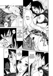 Page 121 of Yaritai Hitozuma - Fuck'in Wife - preview thumbnail