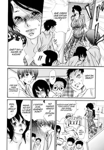 Page 135 of Yaritai Hitozuma - Fuck'in Wife - preview thumbnail