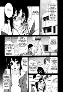 Page 138 of Yaritai Hitozuma - Fuck'in Wife - preview thumbnail