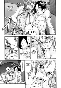 Page 34 of Yaritai Hitozuma - Fuck'in Wife - preview thumbnail