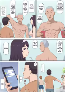 Page 14 of Aya Nee ~Ubawareta Osananajimi~ 4 | Ayaka ~Stolen Childhood Friend~ 4 - preview thumbnail