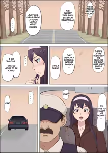 Page 38 of Aya Nee ~Ubawareta Osananajimi~ 4 | Ayaka ~Stolen Childhood Friend~ 4 - preview thumbnail