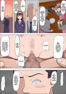 Page 46 of Aya Nee ~Ubawareta Osananajimi~ 4 | Ayaka ~Stolen Childhood Friend~ 4 - preview thumbnail