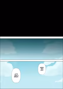 Page 49 of Aya Nee ~Ubawareta Osananajimi~ 4 | Ayaka ~Stolen Childhood Friend~ 4 - preview thumbnail