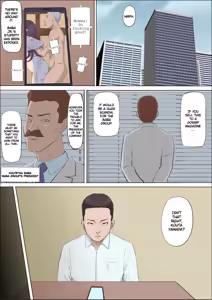 Page 95 of Aya Nee ~Ubawareta Osananajimi~ 4 | Ayaka ~Stolen Childhood Friend~ 4 - preview thumbnail