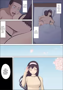 Page 97 of Aya Nee ~Ubawareta Osananajimi~ 4 | Ayaka ~Stolen Childhood Friend~ 4 - preview thumbnail