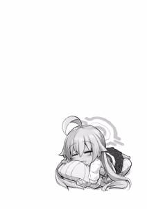 Page 24 of Ojisan's Wet - preview thumbnail