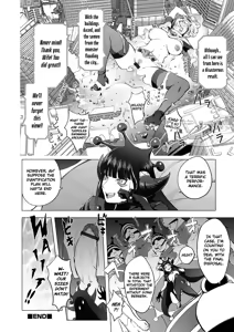 Page 155 of Suki o Misetara Hamerarete | Lower Your Guard, Get Fucked - preview thumbnail