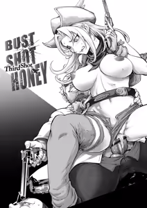 Page 178 of Suki o Misetara Hamerarete | Lower Your Guard, Get Fucked - preview thumbnail