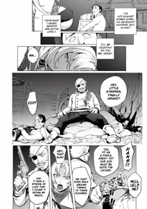 Page 185 of Suki o Misetara Hamerarete | Lower Your Guard, Get Fucked - preview thumbnail