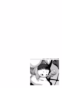 Page 215 of Suki o Misetara Hamerarete | Lower Your Guard, Get Fucked - preview thumbnail