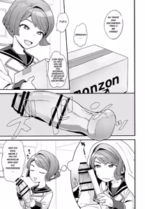 Page 24 of Yoshiragi compilation - preview thumbnail