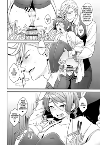 Page 35 of Yoshiragi compilation - preview thumbnail
