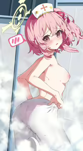 Page 143 of 画-huahua(51369526) | 2025/01/08 - preview thumbnail