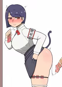 Page 86 of やせい生はむ FANBOX - preview thumbnail