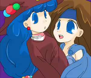 Page 49 of Faibo! - preview thumbnail