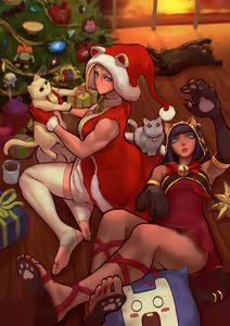 Page 136 of Street Fighter collection - preview thumbnail