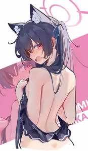 Page 118 of Painter六号(82887646) | 2025/01/14 - preview thumbnail
