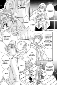 Page 5 of In Focus - preview thumbnail