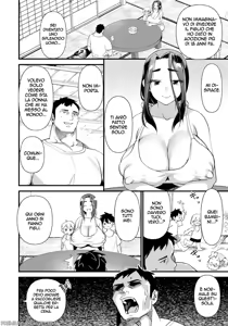Page 4 of Bointou | L' Isola della Madre Laida - preview thumbnail