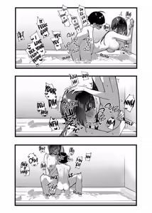 Page 31 of Boku no Onee-chan 3 | My Dear Sister is Mine 3 - preview thumbnail