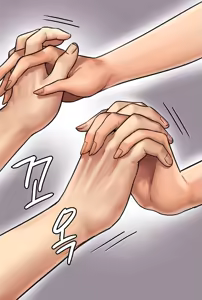 Page 112 of Queen Bee - Chapter 135-138 - Dallee's Corruption - preview thumbnail