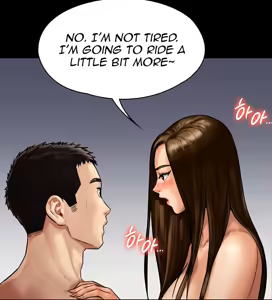 Page 137 of Queen Bee - Chapter 135-138 - Dallee's Corruption - preview thumbnail
