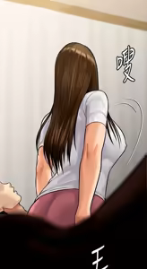 Page 26 of Queen Bee - Chapter 135-138 - Dallee's Corruption - preview thumbnail
