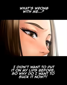 Page 31 of Queen Bee - Chapter 135-138 - Dallee's Corruption - preview thumbnail