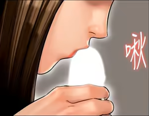 Page 34 of Queen Bee - Chapter 135-138 - Dallee's Corruption - preview thumbnail