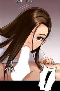 Page 53 of Queen Bee - Chapter 135-138 - Dallee's Corruption - preview thumbnail