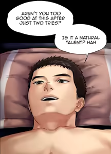 Page 55 of Queen Bee - Chapter 135-138 - Dallee's Corruption - preview thumbnail