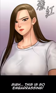 Page 58 of Queen Bee - Chapter 135-138 - Dallee's Corruption - preview thumbnail