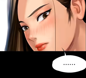 Page 64 of Queen Bee - Chapter 135-138 - Dallee's Corruption - preview thumbnail
