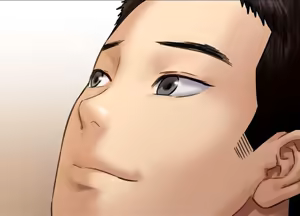 Page 69 of Queen Bee - Chapter 135-138 - Dallee's Corruption - preview thumbnail