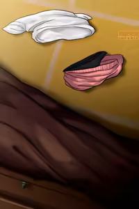 Page 70 of Queen Bee - Chapter 135-138 - Dallee's Corruption - preview thumbnail