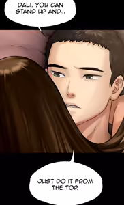 Page 74 of Queen Bee - Chapter 135-138 - Dallee's Corruption - preview thumbnail